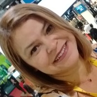 Aparecida Barbosa