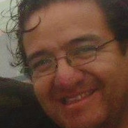 Pablo Mauricio Montaño