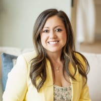 Kristen Brantley