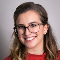 Emily Miller