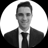 Alessandro Carucci