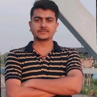Kamlesh Tiwari