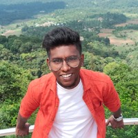 Vivek Kumar