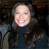 Jennifer Smith