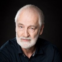 James Long