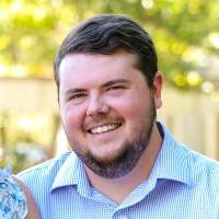 Ethan Nix, Cpa