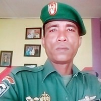 Kamarul Lah