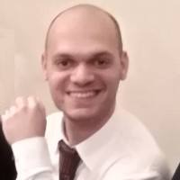 Gabriele Spinella