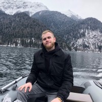 Иван Павлов