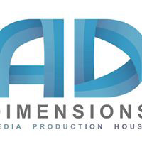 Ad Dimensions