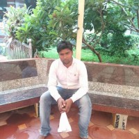Akhilesh Paswan