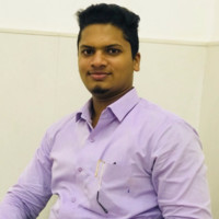 Akash Navale
