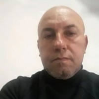Marcos Sosa
