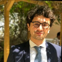 Francesco Bilotta