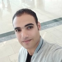 Ibrahim Salah