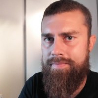 Anders Jon Jensen