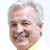 David Berget
