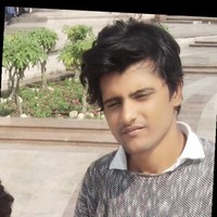 Hashim Ali