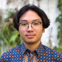 Ahn Ho Rhee