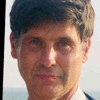 Matthias PONIATOWSKI