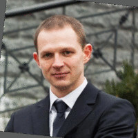 Сергей Михайленко