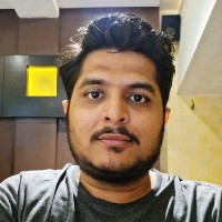 Vaibhav Khatsuriya