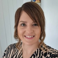 Emma Goldstraw