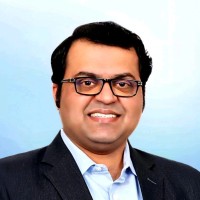 Madhav Das