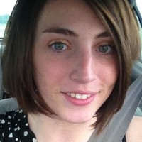 Rhea Buck-Goodrich