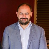 Luis Ivan Santos