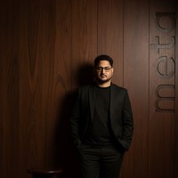 Muhammad Azam Raza