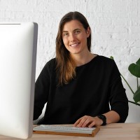 Michela Fumagalli