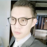 Phattarachai Rattanapinsiri