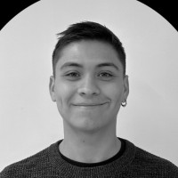 Cristóbal Layseca Abarca