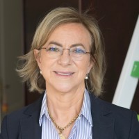 Cinzia Morelli-Verhoog