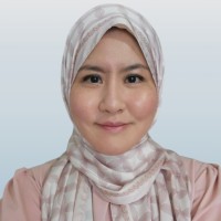 Alwina Tan
