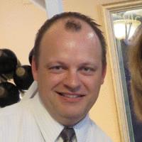 Gary W. Schiede, Aia Leed Ap