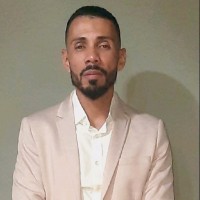 Douglas Dos Santos Bié