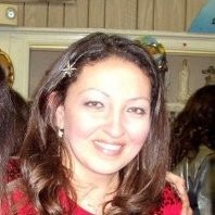 MARIAN YACOUB