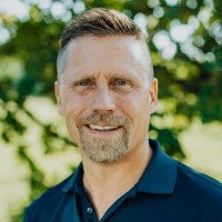 Mathias Lindqvist
