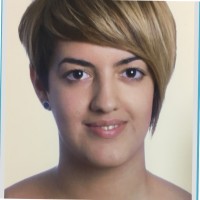 Cristina Ramos