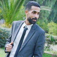 Hasni Radhouan