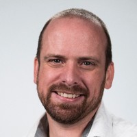 Aaron Hess