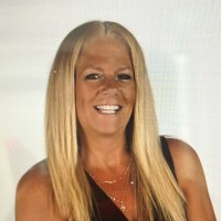 Miene Smith