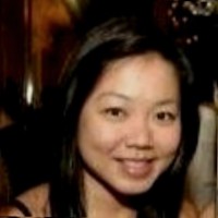 Charlotte Ong-Wisener