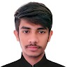 Rayhan Ahammed