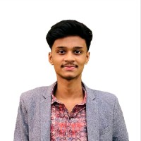 Muhammed Ekram Sayod Emon