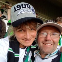 Helmut Woltering