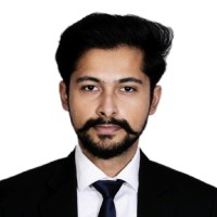 Iqbal Singh