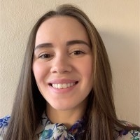 Ana Paula Dias Prates